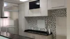 Foto 16 de Apartamento com 3 Quartos à venda, 67m² em Ipiranga, São Paulo