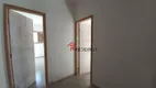 Foto 14 de Sobrado com 3 Quartos à venda, 135m² em Vila Tupi, Praia Grande