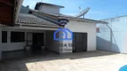 Foto 3 de Casa com 3 Quartos à venda, 329m² em Sumaré, Caraguatatuba