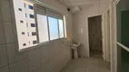 Foto 7 de Apartamento com 3 Quartos à venda, 127m² em Ipiranga, São Paulo