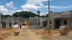 Foto 19 de Casa de Condomínio com 2 Quartos à venda, 60m² em Abrantes, Camaçari
