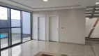 Foto 25 de Sobrado à venda, 202m² em FAG, Cascavel