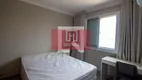 Foto 8 de Apartamento com 1 Quarto à venda, 48m² em Vila Congonhas, São Paulo