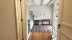 Foto 17 de Casa com 3 Quartos à venda, 316m² em Villagio, Gramado