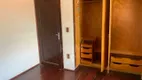 Foto 17 de Sobrado com 4 Quartos para alugar, 196m² em Anchieta, São Bernardo do Campo