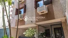 Foto 25 de Apartamento com 2 Quartos à venda, 57m² em Petrópolis, Porto Alegre