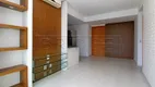 Foto 77 de Apartamento com 2 Quartos para venda ou aluguel, 65m² em Jardim Europa, Porto Alegre