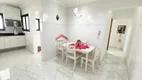 Foto 22 de Apartamento com 3 Quartos à venda, 116m² em Vila Guilhermina, Praia Grande