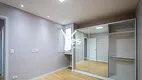 Foto 21 de Apartamento com 4 Quartos à venda, 135m² em Centro, Santo André