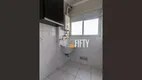 Foto 11 de Apartamento com 2 Quartos à venda, 82m² em Chácara Santo Antônio, São Paulo