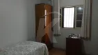 Foto 14 de Casa com 3 Quartos à venda, 160m² em Santa Terezinha, São Paulo