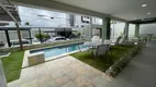 Foto 12 de Apartamento com 2 Quartos à venda, 51m² em Iputinga, Recife