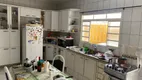 Foto 3 de Casa com 4 Quartos à venda, 166m² em Vila Municipal, Bragança Paulista