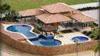 Foto 17 de Casa com 4 Quartos à venda, 290m² em Costa Nova, Caraguatatuba