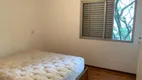 Foto 17 de Apartamento com 3 Quartos à venda, 150m² em Campo Belo, São Paulo