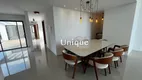 Foto 11 de Casa com 3 Quartos à venda, 226m² em Alphaville, Rio das Ostras