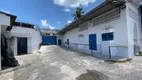 Foto 9 de Galpão/Depósito/Armazém para venda ou aluguel, 1535m² em Massaranduba, Salvador