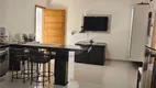 Foto 16 de Casa de Condomínio com 3 Quartos à venda, 358m² em Granja Viana, Carapicuíba