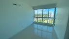 Foto 2 de Apartamento com 4 Quartos à venda, 226m² em Guaxuma, Maceió