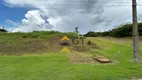 Foto 3 de Lote/Terreno à venda, 1956m² em Ecovillas do Lago, Sertanópolis