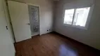 Foto 24 de Casa de Condomínio com 3 Quartos à venda, 230m² em Igara, Canoas