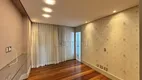 Foto 23 de Apartamento com 2 Quartos à venda, 266m² em Dom Bosco, Londrina