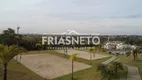 Foto 5 de Lote/Terreno à venda, 377m² em DAMHA, Piracicaba