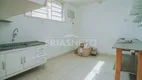 Foto 36 de Casa com 3 Quartos à venda, 190m² em Cidade Alta, Piracicaba