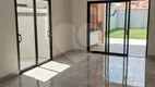 Foto 2 de Casa de Condomínio com 3 Quartos à venda, 156m² em Buru, Salto