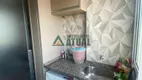 Foto 16 de Apartamento com 2 Quartos à venda, 71m² em Aurora, Londrina