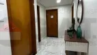 Foto 11 de Casa de Condomínio com 3 Quartos à venda, 140m² em Horto Florestal II, Sorocaba