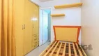 Foto 11 de Casa com 3 Quartos à venda, 146m² em Espiríto Santo, Porto Alegre