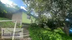 Foto 49 de Casa com 4 Quartos à venda, 1125m² em Lagoinha, Miguel Pereira