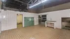 Foto 12 de Galpão/Depósito/Armazém com 1 Quarto para alugar, 1558m² em Eldorado, Diadema