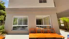 Foto 74 de Apartamento com 2 Quartos à venda, 66m² em Santo Amaro, São Paulo
