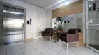 Foto 26 de Apartamento com 2 Quartos à venda, 64m² em Jardim Carvalho, Porto Alegre