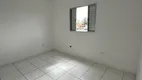 Foto 16 de Apartamento com 2 Quartos à venda, 55m² em Vila Monte Belo, Itaquaquecetuba