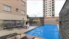 Foto 25 de Apartamento com 3 Quartos à venda, 70m² em Moinho Velho, São Paulo