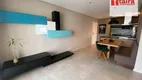 Foto 13 de Apartamento com 1 Quarto para venda ou aluguel, 77m² em Parque da Vila Prudente, São Paulo