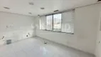 Foto 4 de Imóvel Comercial para alugar, 49m² em Brooklin, São Paulo