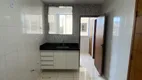 Foto 18 de Apartamento com 3 Quartos à venda, 105m² em Centro, Juiz de Fora