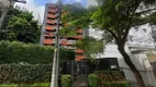 Foto 16 de Apartamento com 3 Quartos à venda, 83m² em Pinheiros, São Paulo