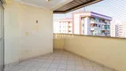 Foto 10 de Apartamento com 2 Quartos à venda, 103m² em Sul, Águas Claras