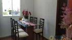 Foto 25 de Apartamento com 3 Quartos à venda, 90m² em Sion, Belo Horizonte