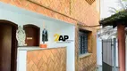 Foto 20 de Casa com 6 Quartos para venda ou aluguel, 600m² em Morumbi, São Paulo