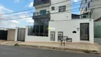 Foto 20 de Apartamento com 3 Quartos à venda, 79m² em Jardim Industrial, Contagem