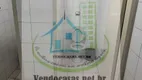 Foto 12 de Casa com 2 Quartos à venda, 500m² em Veleiros, São Paulo