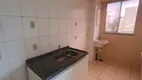 Foto 2 de Apartamento com 2 Quartos à venda, 44m² em Parque das Cachoeiras, Valparaíso de Goiás