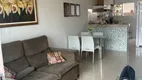 Foto 3 de Casa de Condomínio com 2 Quartos à venda, 74m² em Grilo, Caucaia