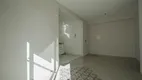 Foto 9 de Apartamento com 3 Quartos à venda, 67m² em Tristeza, Porto Alegre